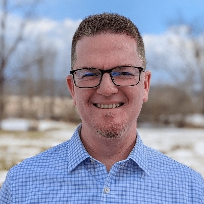 Ryan Booz – pganalyze